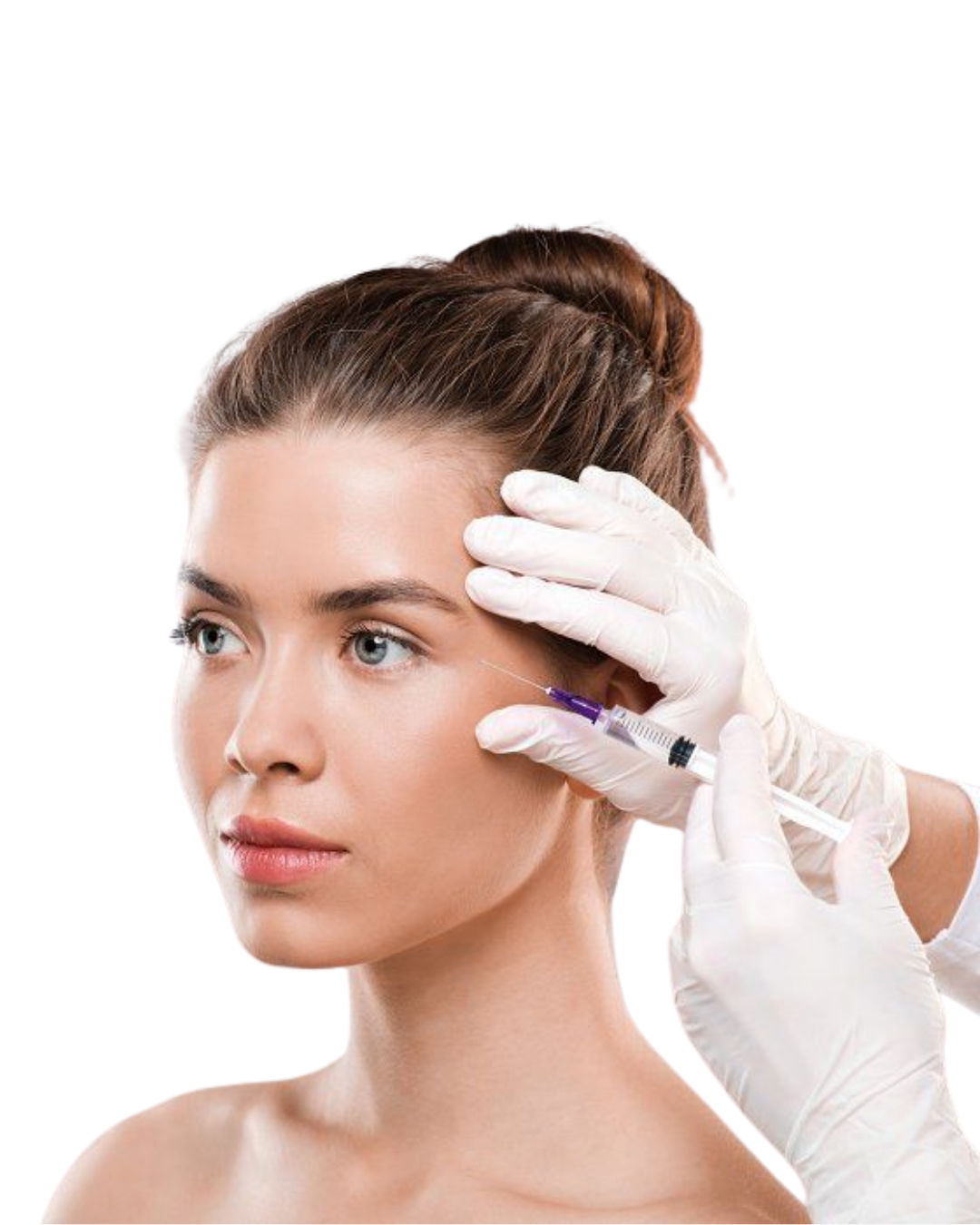 Skin Care